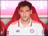 ���� �������