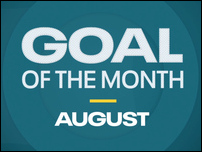 ������ ���� �������