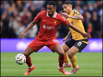 ����� ����������