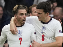 ���� ������ � ����� �������