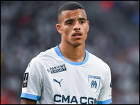 ������ �������