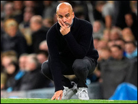 ����� ���������