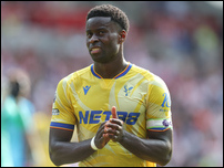 ���� ����