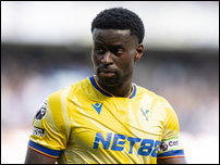 ���� ����