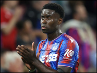 ���� ����