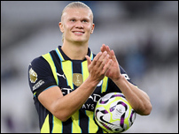 ������ ������