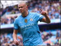 ������ ������