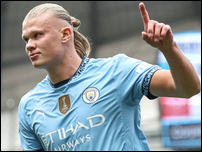 ������ ������