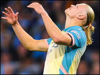 ������ ������