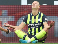 ������ ������