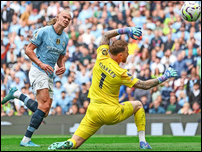 ������ ������