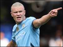 ������ ������