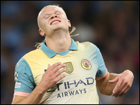 ������ ������