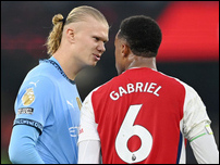 ������ ������ � ��������