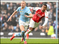 ������ ������ � ��������