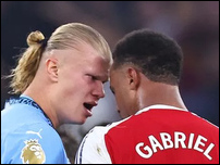 ������ ������ � ��������