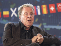 ����� �������