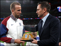 ����� ���� � ����� �������