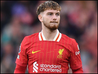 ����� �������