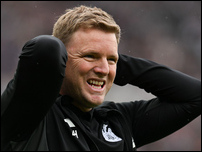 ���� ���