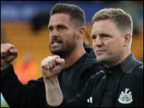 ���� ���