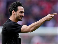 ���� ��������