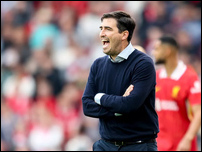 ������ ������