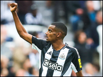 ���������� ����