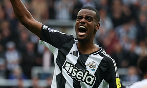 ���������� ����