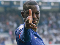 ������� �������