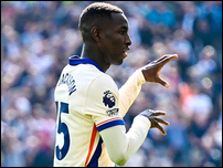 ������� �������