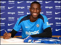 ������� �������