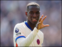 ������� �������