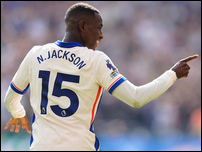 ������� �������