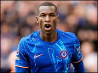 ������� �������