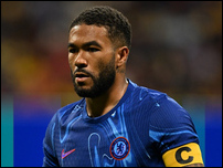 ��� ������