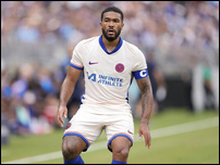 ��� ������