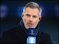 ������ ��������