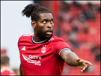 ���� ���������-�����