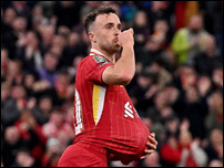 ����� ����