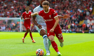 ����� ����