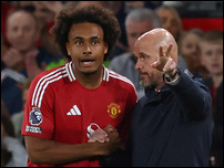 ������ ������� � ���� ��� ���