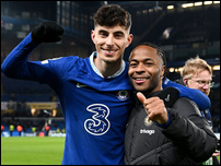 ��� ������ � ����� ��������