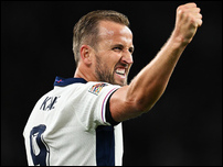 ����� ����