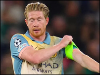 ����� �� ������