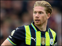 ����� �� ������