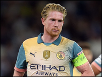 ����� �� ������