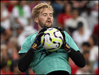 ����� ��������