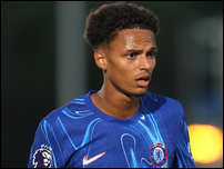 ����� ��������