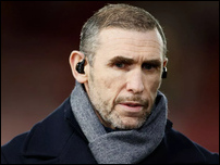 ������ �����